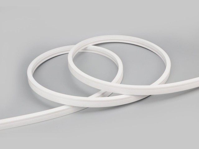 Led Neon Light Silicone tube N1220P ВВЕРХ/НИЗ фото:1