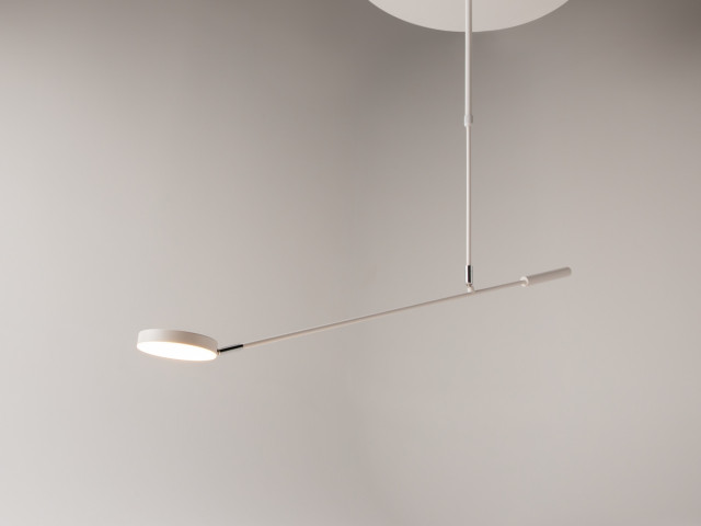 Потолочный светильник Maytoni MOD070CL-L8W3K фото:11