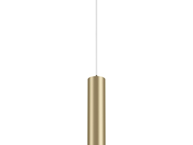 Подвесной светильник Technical P075PL-01MG фото:20