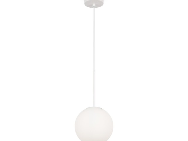 Подвесной светильник Maytoni MOD321PL-01W1 фото:7