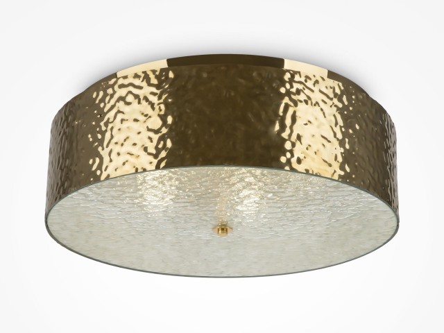 Потолочный светильник Maytoni MOD096CL-05G фото:6