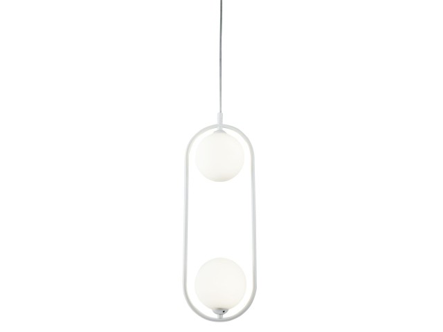 Подвесной светильник Maytoni MOD013PL-02W фото:8