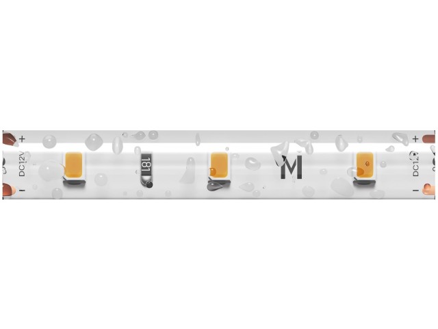Светодиодная лента Led Strip 201006 фото:4