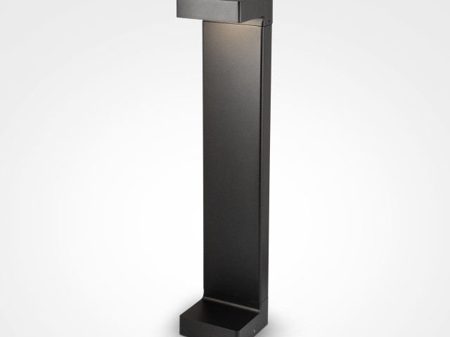 Ландшафтный светильник Outdoor O013FL-L9B фото:7