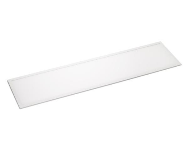 Панель IM-S300x1200-40W Warm3000 (WH, 120 deg, 230V) (Arlight, IP40 Металл, 3 года) фото:11