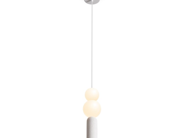 Подвесной светильник Freya FR5530PL-L12W фото:2