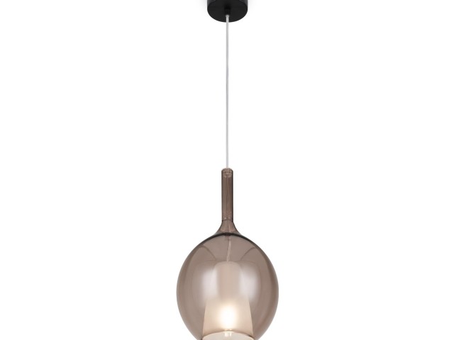 Подвесной светильник Maytoni MOD271PL-01B3 фото:9