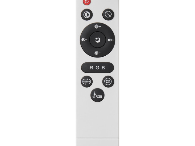 Потолочный светильник Freya FR6227CL-L36W фото:7