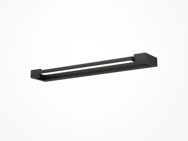 Подсветка Maytoni MIR002WL-L10B4K фото:4