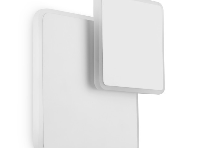 Настенный светильник (бра) Freya FR10027WL-L13W фото:5