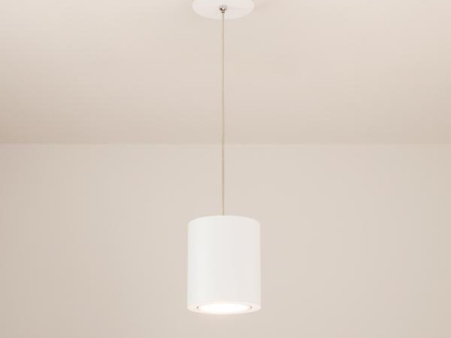 Подвес SPX120A (Arlight, -) фото:2