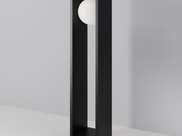 Ландшафтный светильник Outdoor O483FL-L10GF3K фото:4