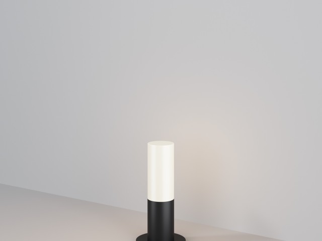 Ландшафтный светильник Outdoor O418FL-01B фото:17
