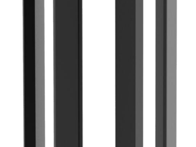 Ландшафтный светильник Outdoor O019FL-L12GR3K фото:26