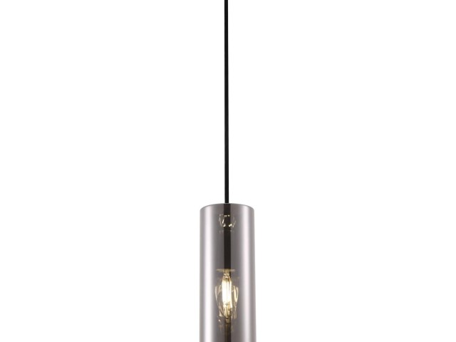 Подвесной светильник Maytoni P011PL-01CH фото:17