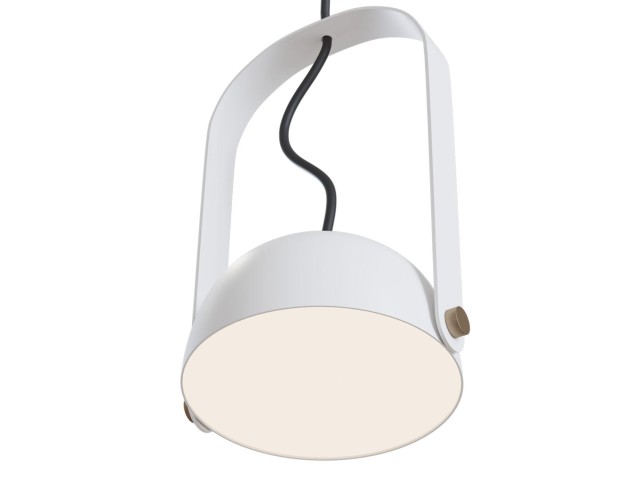 Подвесной светильник Maytoni MOD047PL-L5W3K фото:5