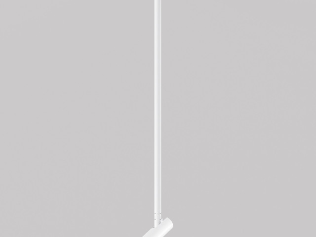 Подвесной светильник Technical P141RS-L125-6W3K-W фото:10