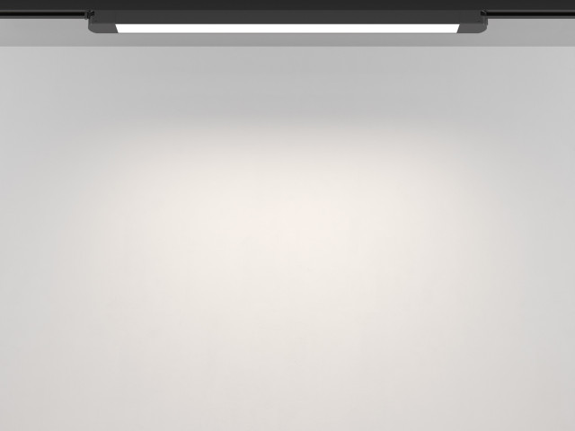 Трековый светильник Technical TR000-1-24W4K-B_1 фото:5
