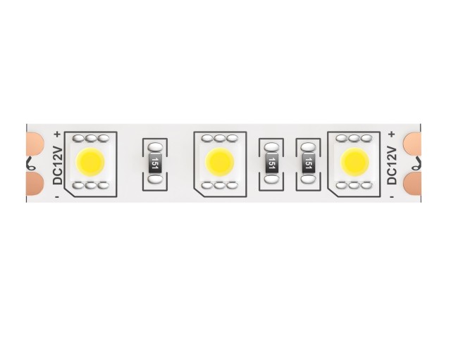 Светодиодная лента Led Strip 10135 фото:5