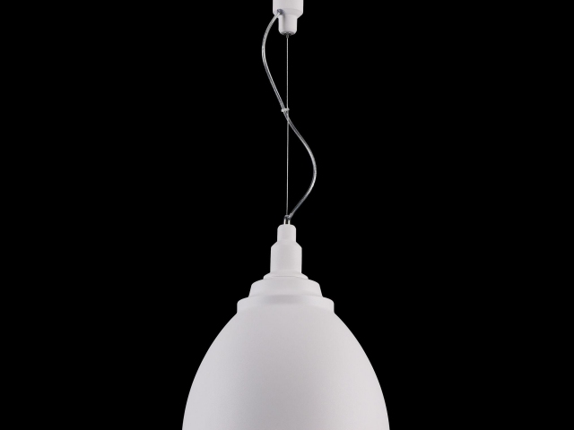 Подвесной светильник Maytoni P535PL-01W фото:18