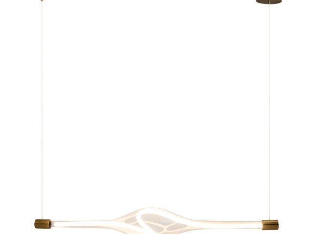 Подвесной светильник Maytoni MOD290PL-L23BS3K фото:13