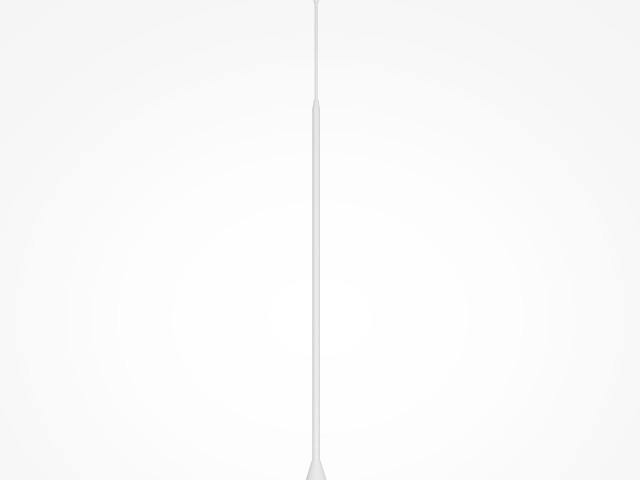 Подвесной светильник Technical P064PL-01W-1 фото:9