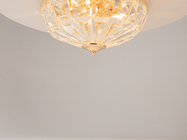 Потолочный светильник Maytoni MOD094CL-04G фото:20