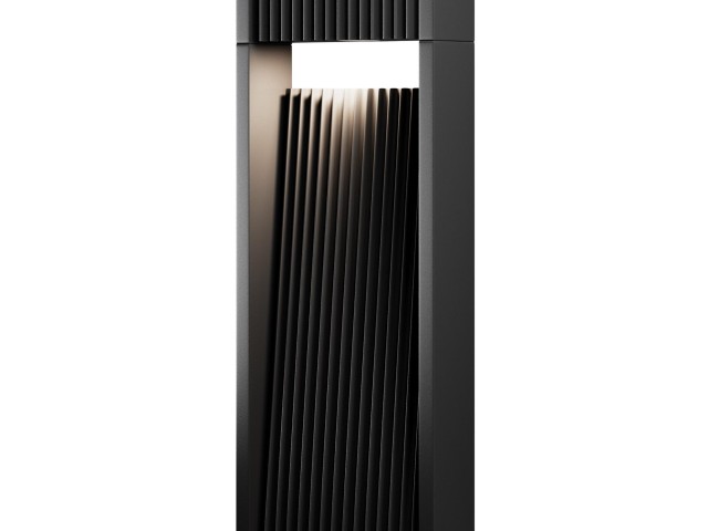 Ландшафтный светильник Outdoor O444FL-L13GF3K фото:9
