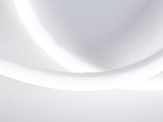 Лента RTW-5000PWT 24V White6000 13mm (2835, 180 LED/m, High Temp) (Arlight, 14.4 Вт/м, IP68) фото:6
