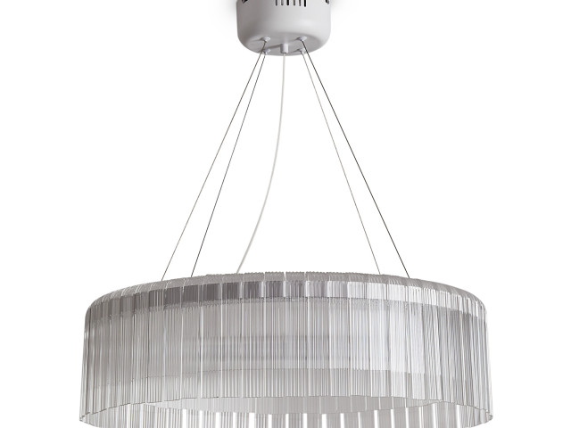 Подвесной светильник Freya FR5546PL-L60W фото:6