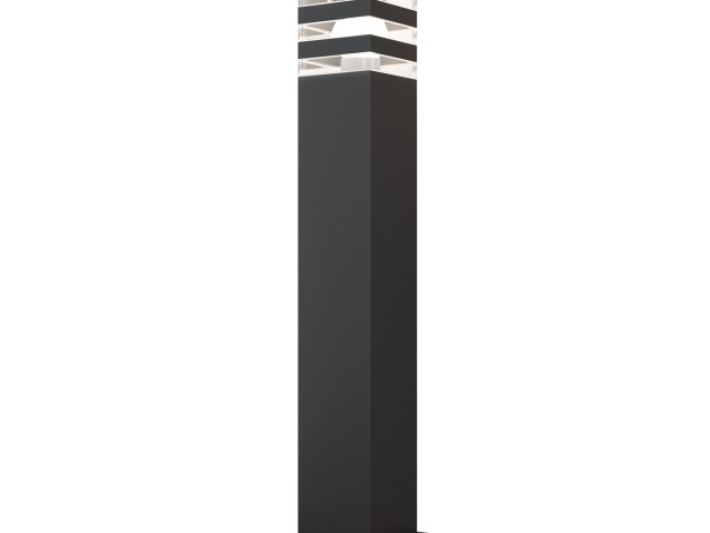 Ландшафтный светильник Outdoor O578FL-01B фото:6