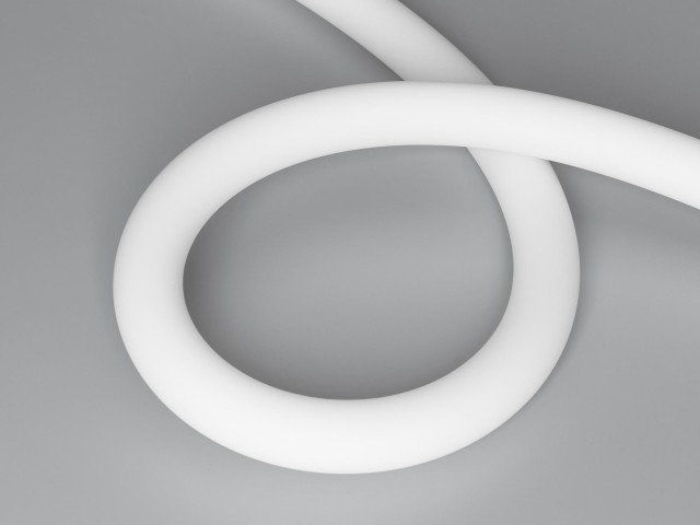 Лента герметичная MOONLIGHT-TOP-M768-D25mm 24V White-MIX 360deg (14.4 W/m, IP65, 2216, 5m, wire x1) (Arlight, Вывод прямой, 3 года) фото:9