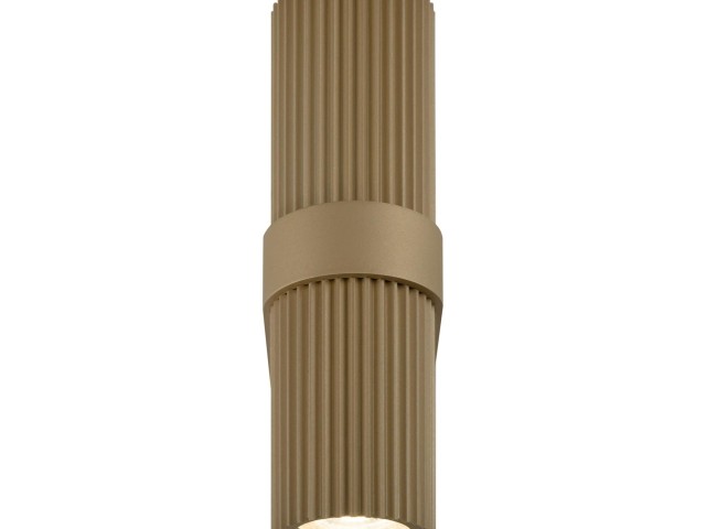 Настенный светильник (бра) Maytoni MOD326WL-02MG фото:10