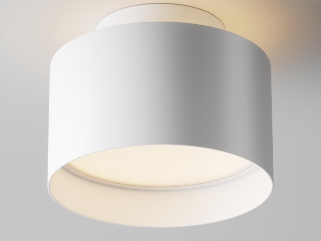 Потолочный светильник Technical C009CW-L16W фото:6