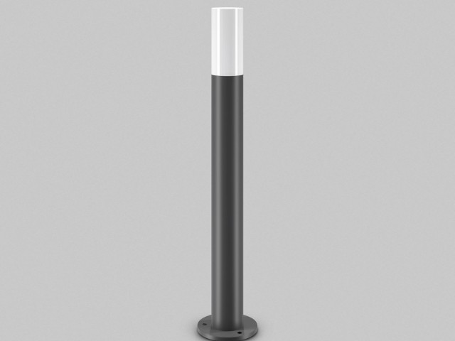 Ландшафтный светильник Outdoor O418FL-01B1 фото:23