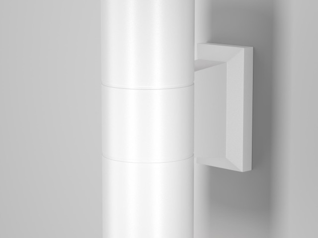 Настенный светильник (бра) Outdoor O574WL-02W фото:21