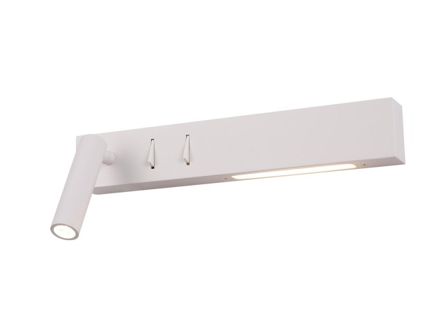 Настенный светильник (бра) Technical C031WL-L8W3K фото:11