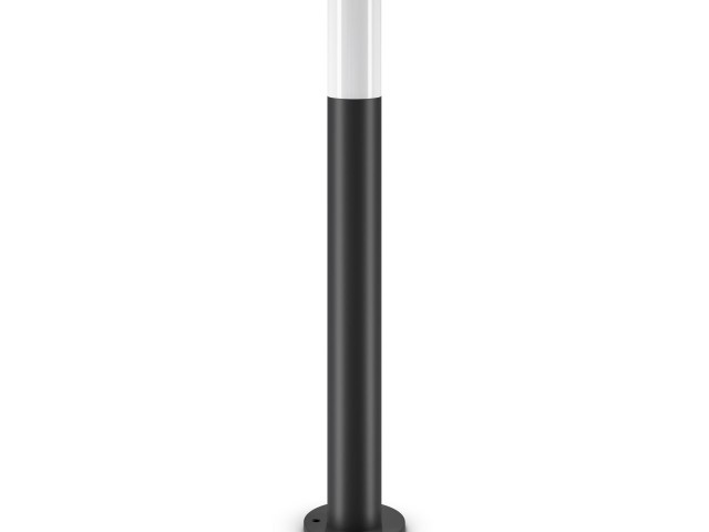 Ландшафтный светильник Outdoor O418FL-01B1 фото:18