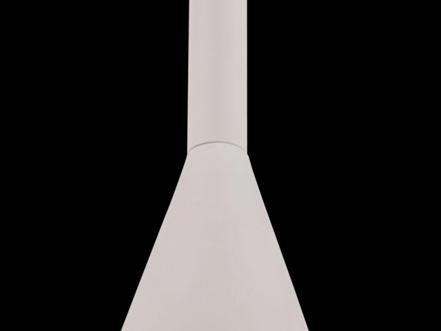 Подвесной светильник Technical P064PL-01W фото:12