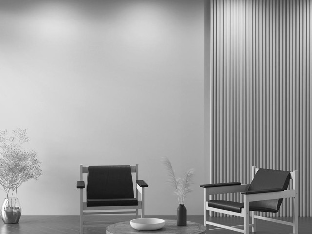 Встраиваемый светильник Technical DL042-01W фото:4