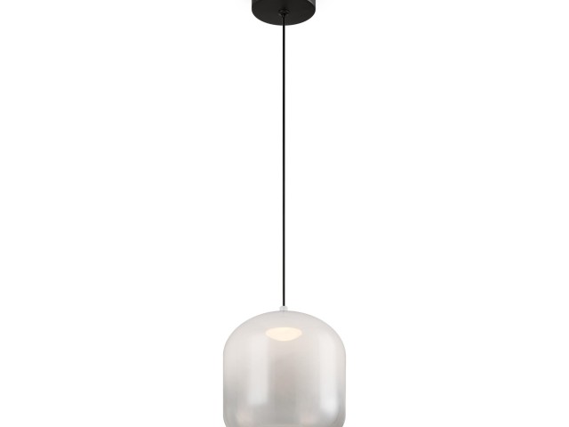 Подвесной светильник Freya FR6133PL-L4W фото:6