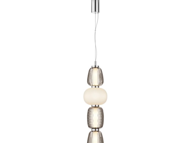 Подвесной светильник Maytoni MOD267PL-L32CH3K фото:5