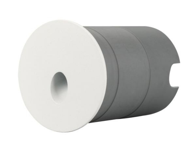 Светильник LT-GAP-R70-3W Warm3000 (WH, 30 deg) (Arlight, IP65 Металл, 3 года) фото:18