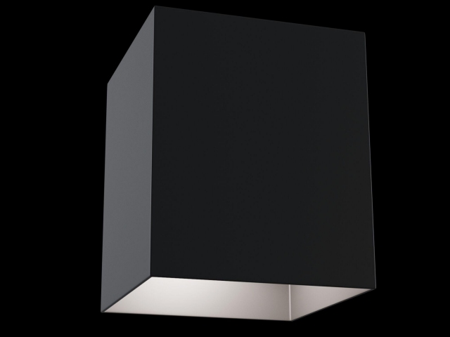 Потолочный светильник Technical C015CL-01B фото:3