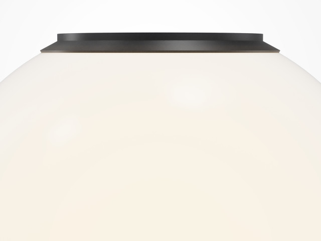 Потолочный светильник Maytoni MOD427CL-L10B3K фото:7