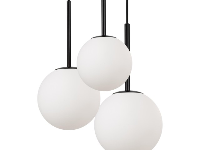 Подвесной светильник Maytoni MOD321PL-03B фото:22