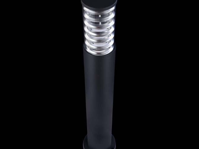 Ландшафтный светильник Outdoor O576FL-01B фото:7