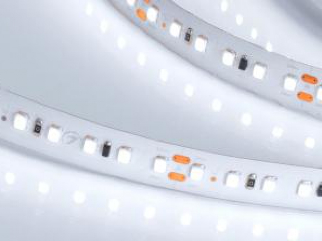 Лента IC2-A120-12mm 24V White6000 (9.6W/m, IP20, 2835, 20m) (Arlight, 9.6 Вт/м, IP20) фото:6