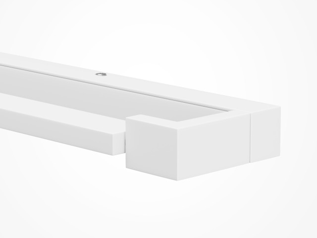 Подсветка Maytoni MIR265WL-L8W4K фото:5