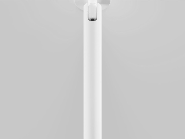 Встраиваемый светильник Technical C141RS-L300-6W4K-W фото:4
